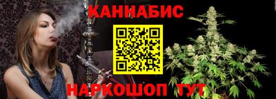 ECSTASY Лесосибирск